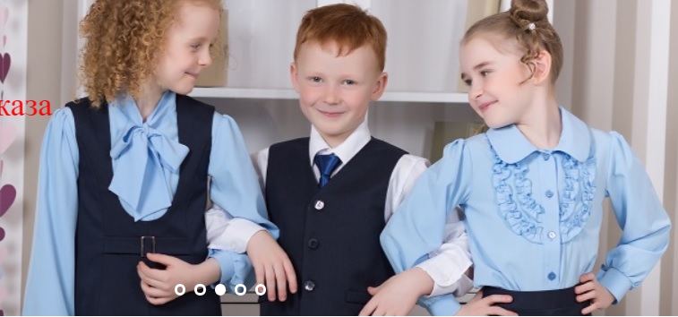 ���������� �� 50%! �������� ����� �� �� ���� �������-6.��������,������, ������ ,�������, ���������� - ����������, ��������, �����.�� 58 �-��. ���� �� 30 ���. ��� �����!!!