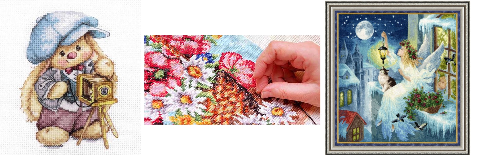 ����-44 �� 09/08. ������ ��� ��������� ��*��*��� ��*��, �*���*�, ��*����*�� ��*��, ����*���� ���*�� � �������� ������� �� �*�*�*�*�*�