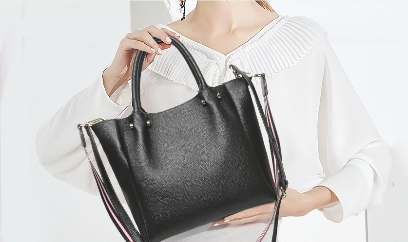 ���� �� 19.08. ����� ����� �� ������... ����������� ���� - Mi*ron*pan - ������� ������������ �����! ��������� � ����� - ����� �������, � ����� ���� ���������� - 4