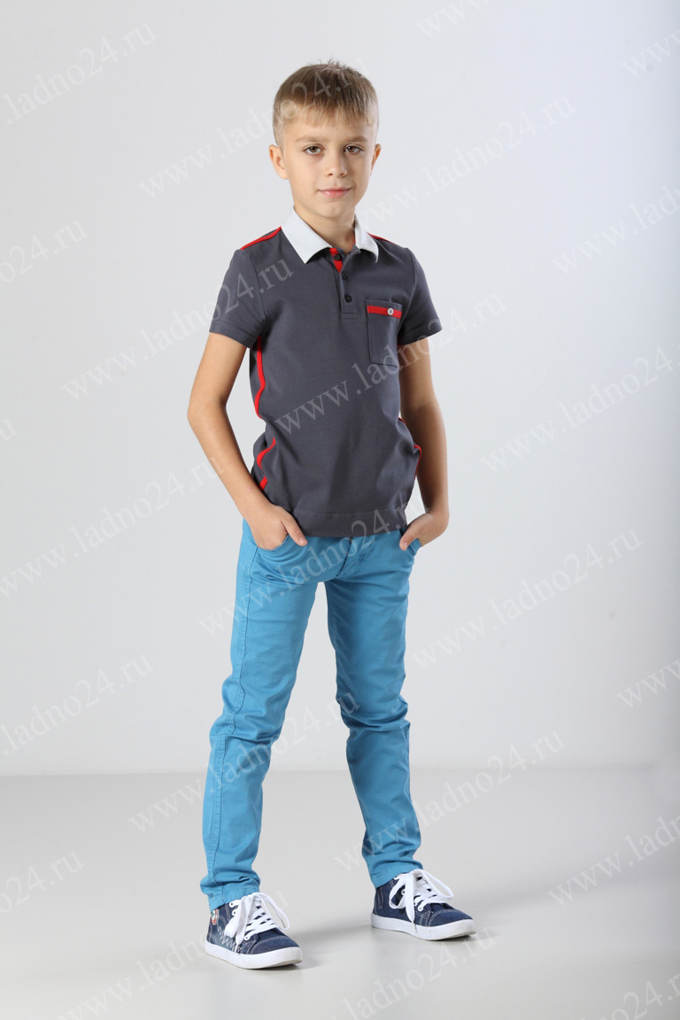 ���� ������� �� 12.08. �������� ���� ��� ���������, ������ ��� ������� - �������, �������, ���������, ��������� � ��������-3