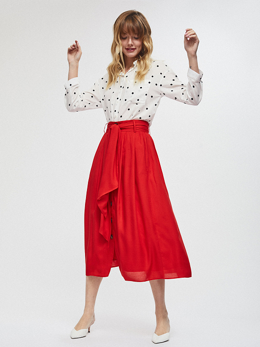 ���� ������� 11.09.����� Sale! ����� ����� �� ������������� 