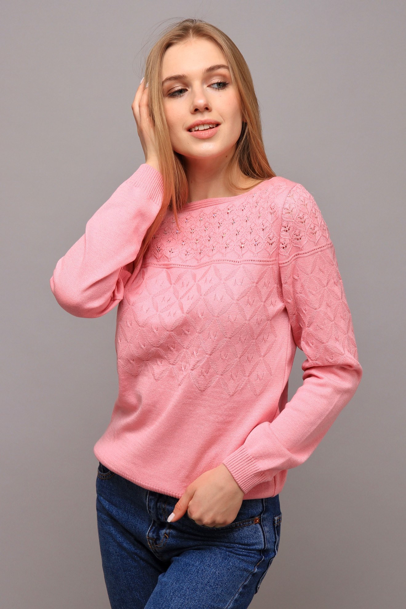 ����� � ������ ����������� ��������� �� ��������� ��������� ����� , ������� � ���������) ����������� ��������. � ����� ���������- 12