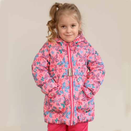 ���� �� 15 �������. �������� ���������� �� 500 �. !������� ������ �� ������� �����. � ����� ����� � ��� ������� ����������� ������������ ������� ������ ��� ����� 92-158 ��:�������,������,�����,��������, �����, ������. �����-28. 