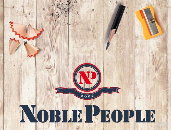 [b]���� ������� �� 02,08 No//ble Peo//ple - �������� ����� �� ��������!�3[/b]