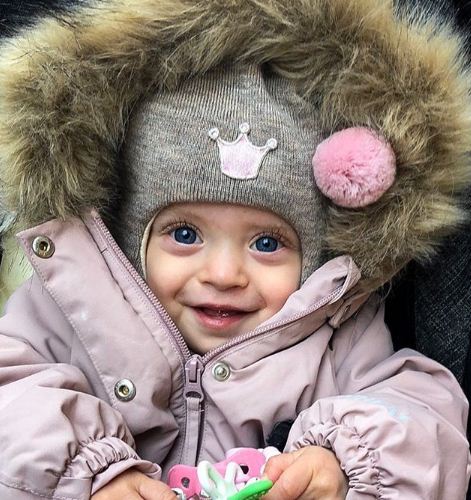 ���� �������. ������� ����� ����� (Kivat) - ����� ������ � ������������! ����� � ����. ��� � �������, ������� 16.08