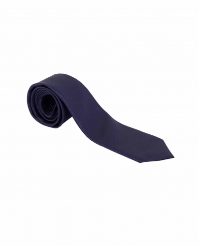 [b] ���� ������� �� 01.08 �������� ���������� �� ��� �� Gull-iv�r!!!!!-40-65% ������ ���� �� �����! [/b]