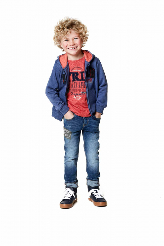 [b]���� ������� �� 05.08. �������� ������� ��� ����� �� �������� 30% ��������� �����-���� . � ��� ���� �� ��������!)[/b]