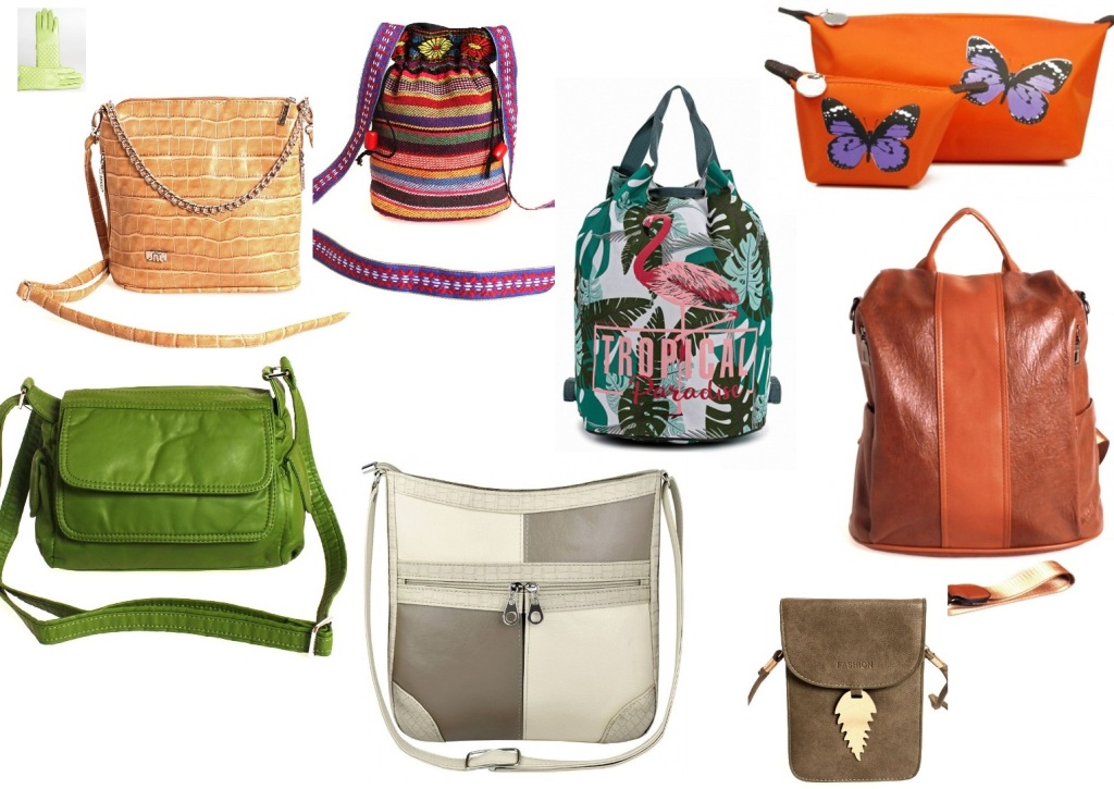 ����� ������� � �������, �������, ��������, �����, �����, ��������. ������� �����. �������� �����.