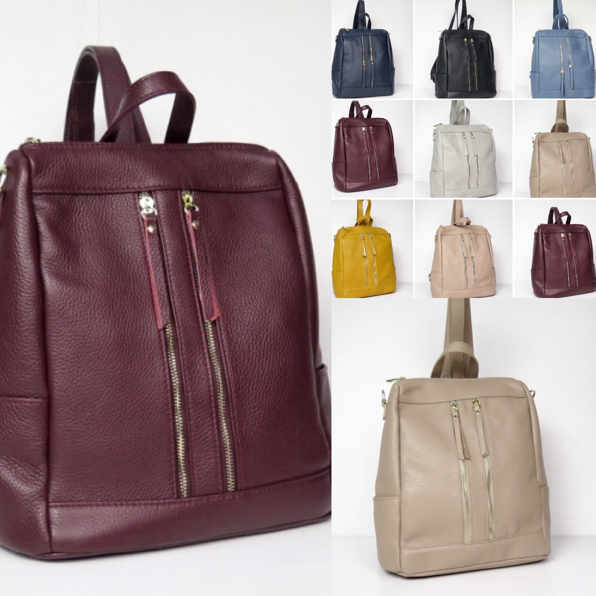 ���������� �������! ��� ������ � ������� ������� � ���� �����.