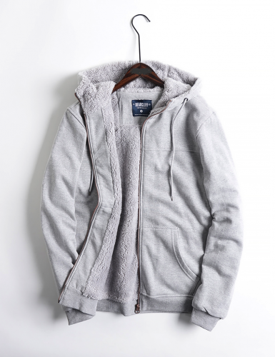 ������ ������� ������� ����: 1290 �   �����: BEARCLIFF  