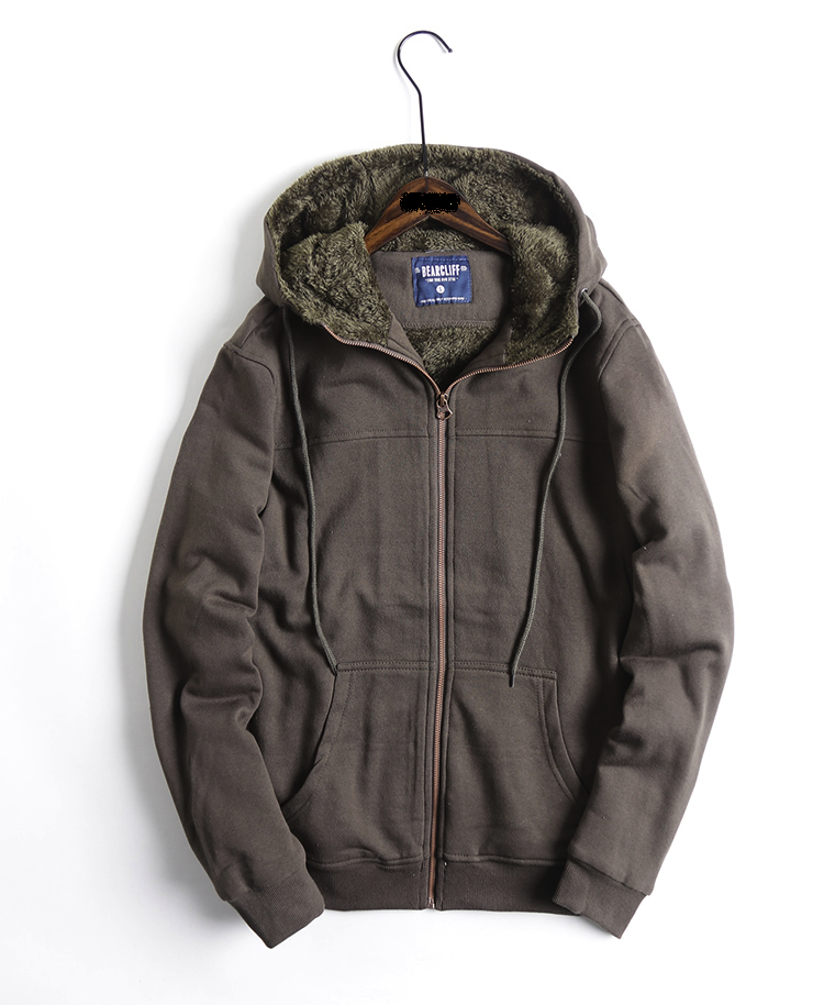 ������ ������� ������� ����: 1290 �   �����: BEARCLIFF  