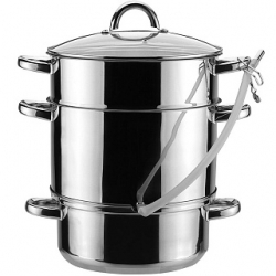 ���� �� 20 �������. ��� ��� ���� � ����� ����. ������ � ������ ������ ��� ���� � ����-84