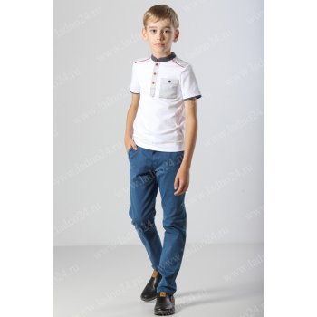 ���� ������� �� 12.08. �������� ���� ��� ���������, ������ ��� ������� - �������, �������, ���������, ��������� � ��������-3