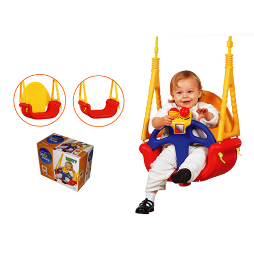 ���� �� 15.08. �ӣ, ��� ����� ����� �����! �������, ��������, ���������, �������, ������, ��������, �����, ������, �������, �������, �������, �������, ����������, �������������, ����������, ��������, �������- 44