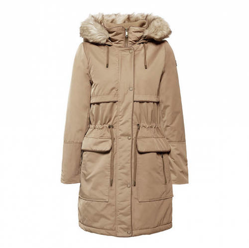 ������ ������� ������� ����: 2500 �   �����: ESPRIT  