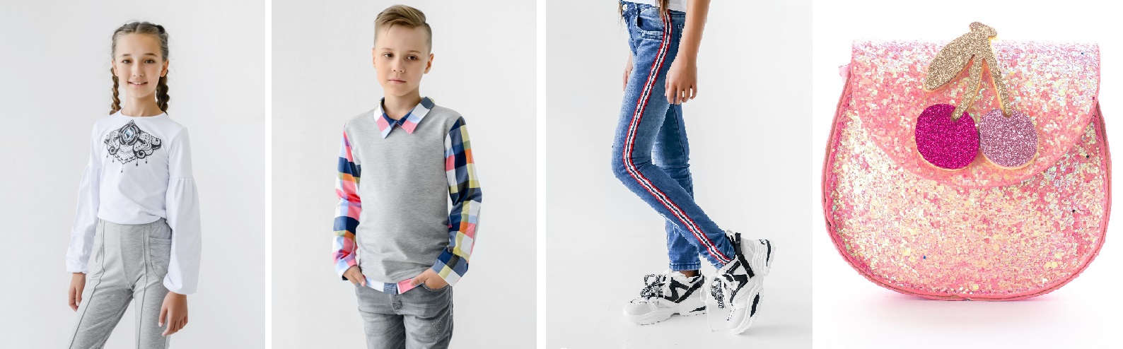 �� ��� ����� - ���� � ����� �������� ������� ��������!!(((  �������� �� ����������� ����!!