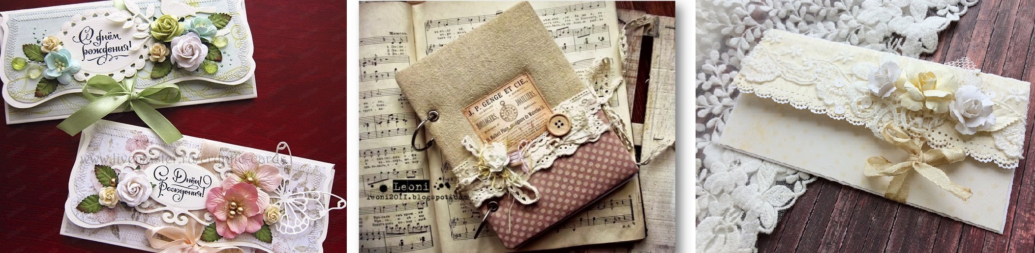 ����-44 �� 9/08. ��� ����������. ��� ��� ������������.