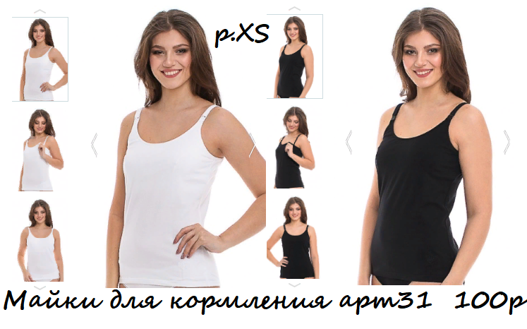 ���� �� ������ ����� ��� ���������. ����� �� 100�!!!! ����� ���������� � ����. ������ ��� ����!