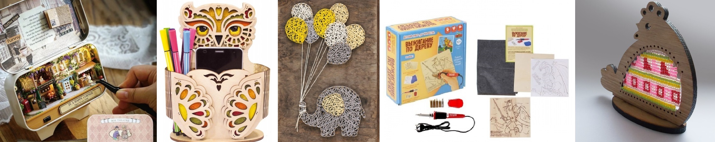 ����-44 �� 9/08. ���� ������� ��� ���������� - �������, ��������, ���������, ����, ������, ���������, ��������� � ������ ������!)