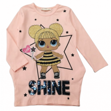 	���� �� 13.08 .������������ ������ ������� ������ ���������� ������������ �� ������ , ������. ������� ������, ����������� ������, �������, �����, �������, �����, ��������� ,�������� , ������, ������ � ��.�� 0 � �� �����. ��� �����. �3