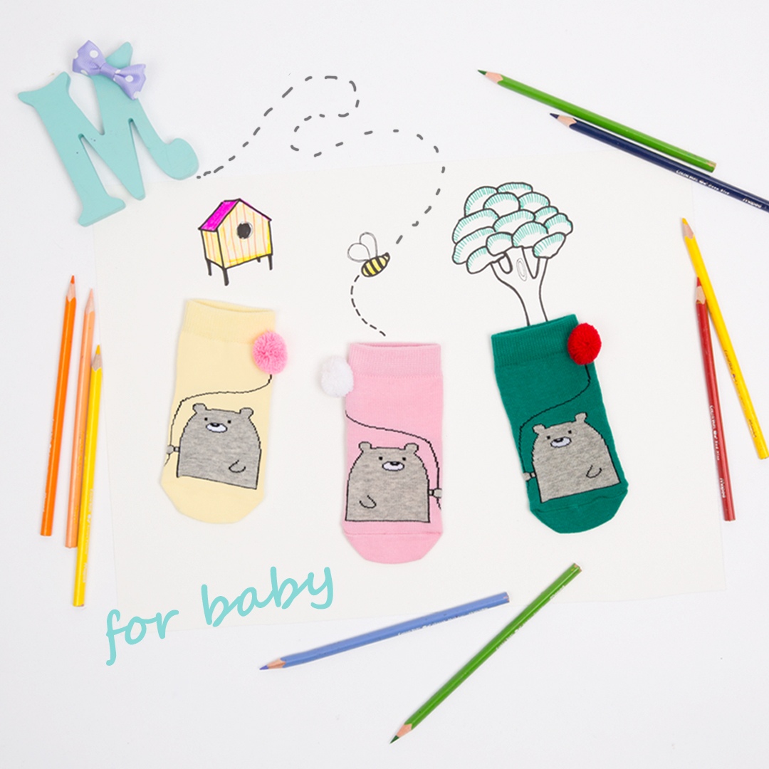 ���� �� 05.08. M@rk F0rmelle - ������ ����� � ������ ��� ���� �����. ���������� �������. ���������� �������,������� � ������� �������. ����� ������ ������� ��������! �������� �� ������, ���� ����!