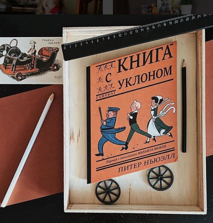 ���� �������. ����������� ���������� �������� ����. � � � � � � � - ���������� ���������������� � ���������������, ������� ��������� � �����, � ����������, � ��������.1.