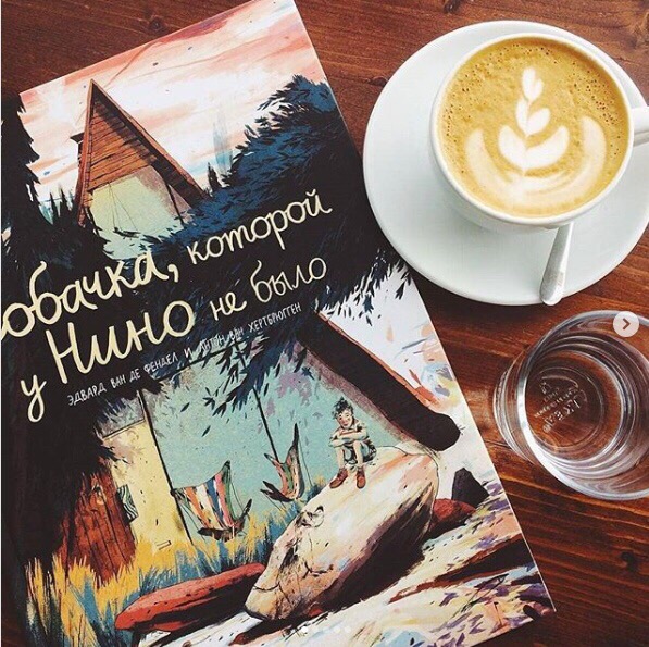 ���� �������. ����������� ���������� �������� ����. � � � � � � � - ���������� ���������������� � ���������������, ������� ��������� � �����, � ����������, � ��������.1.