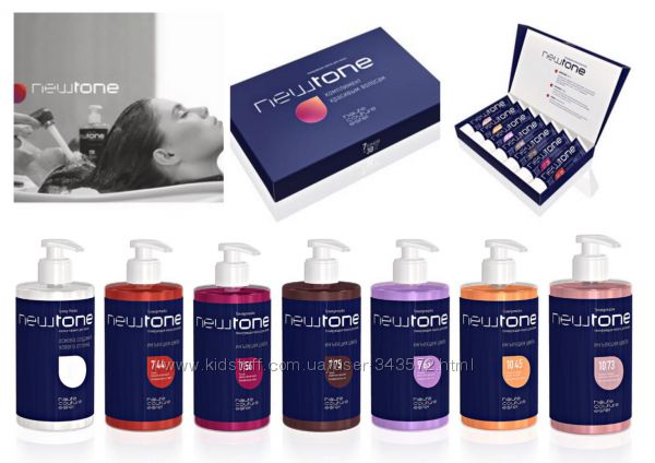 ���� �������.����� ������� �������� ���������������� ��������� ��� ����� est*el.������ � matr*ix. 2 � 1.����� ������ ����!����� 19-11