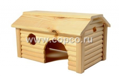 ������ ��� �������� � ����. � ����� ������� ��������������. ������� 12.08.