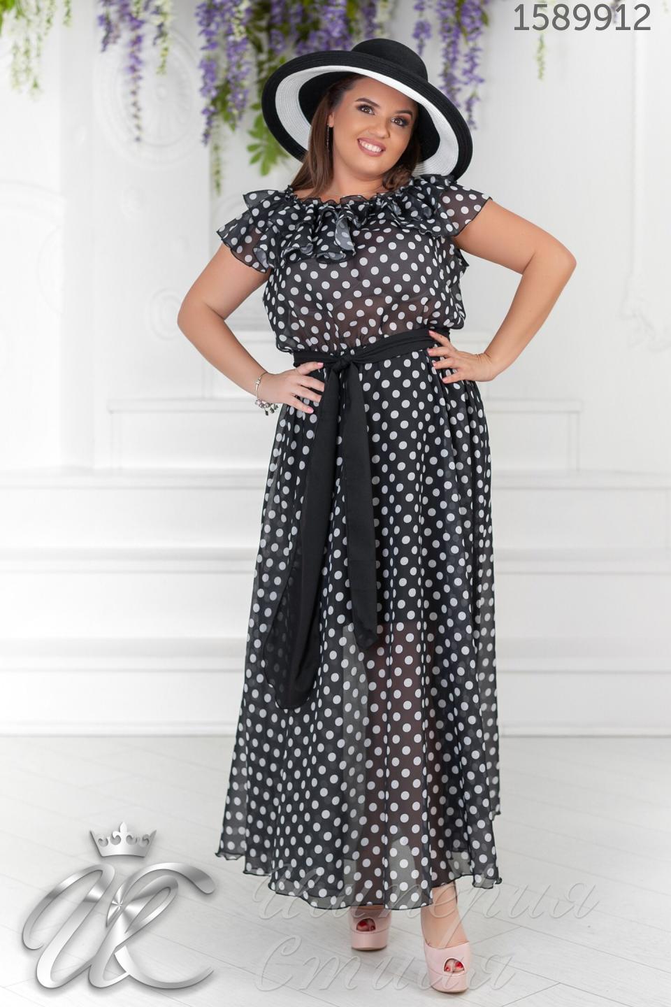  ���� �� 08.08. �������� ��������� �� ������� �����! �������� ����� ����� �������� �������, ��������, ������, ����, �����,�������� � ������. ����� ����� ����������!!! ������� 48-62! ������� ����!- 44 