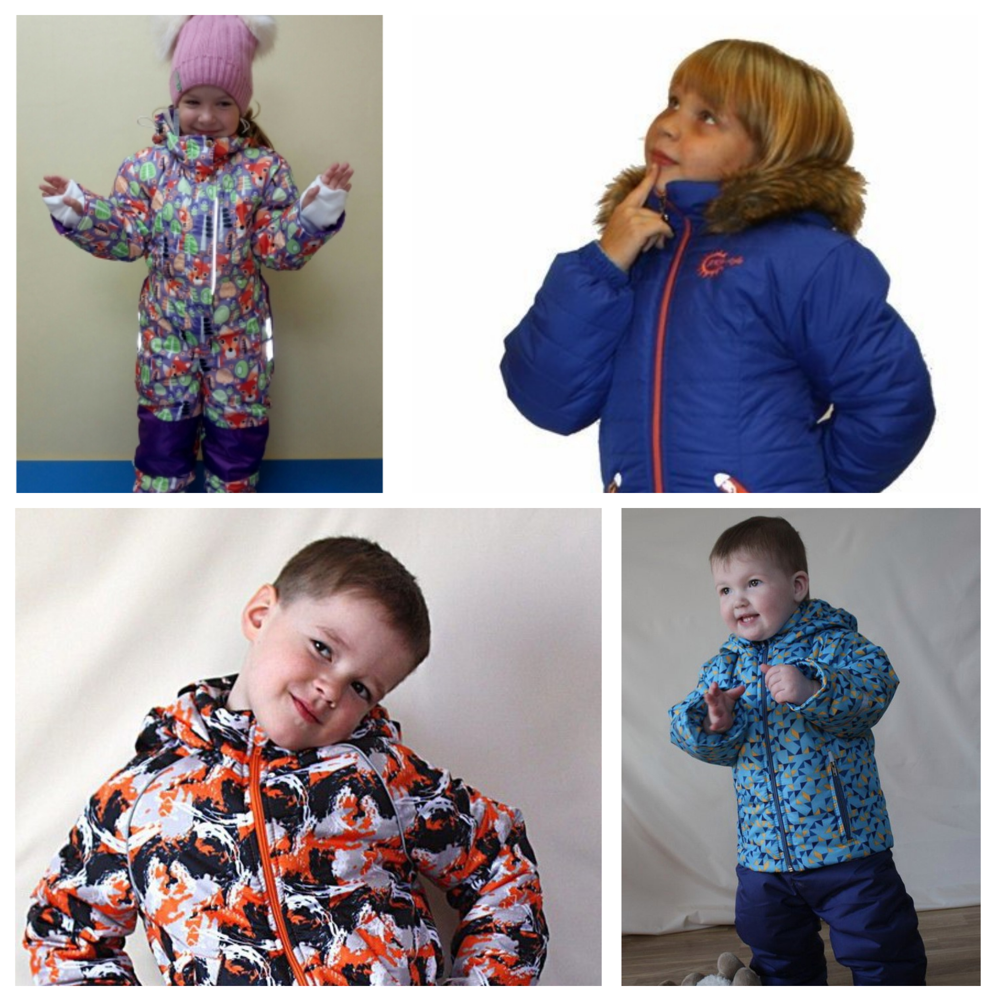 ���� �� 12.08. ���������� ������� ������� ������ - ������, �����������, ������� � ������ ������.