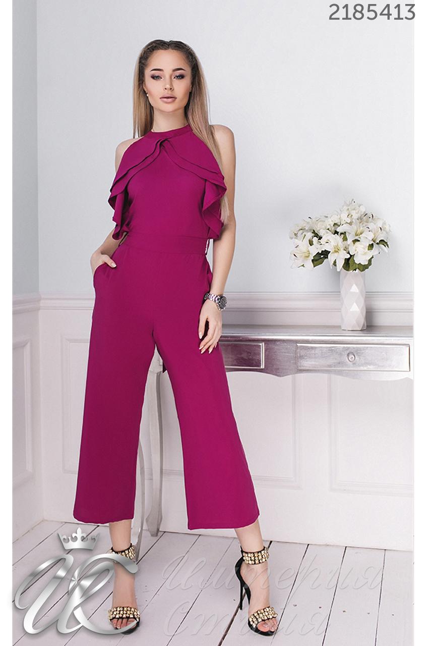 ���� �� 08. 08. ����� ����������! ���� �� 280 ��� . � ����� �������� ����� ��������� �� ������� �����! �������� ����� ����� �������� �������, ��������, ������, ����, �����,�������� � ������. ������� 42-50! -44 