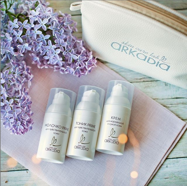 ������� ������������� ����, ��� ��������� �� �������.  ��� ���� 3%