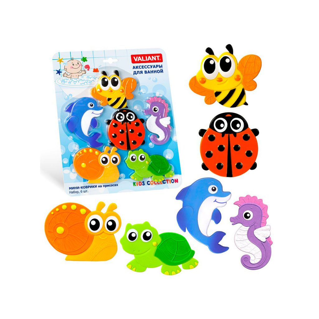 ��������� ���������� ������� ��� ����. ���� 2 �������