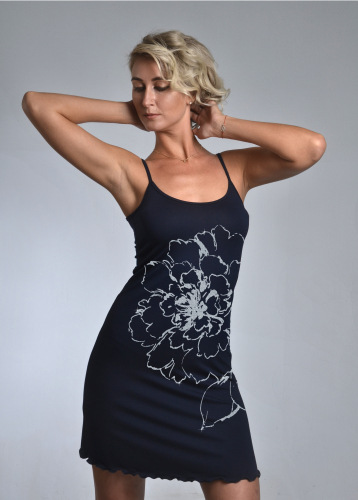 ���� �������. �������� �� ������� –��� ����� ������, �������� ������ ����������. ����� � ������ ����� ������ ������. ������� � ������ 10/19