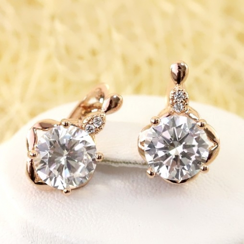 ��������� ���� ��������� �����������. ������� ������� ��������� , � ������� �� ���ģ�� ����� ���������� ��������� �� ��������������� �����