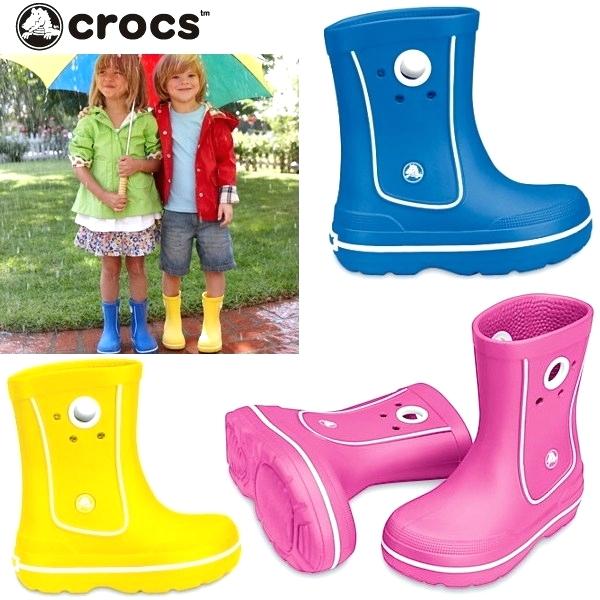 ���� �������. ��������� � ������� ������� � �������! Cro*cs & Bo*gs ����� ����� �� Kuo*ma - ������ ������ �� 2000 ���. ��� ����� � ��������! 11/2019