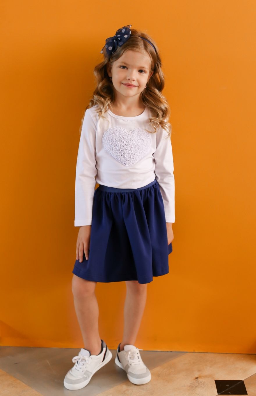 ���������� -30 % . ����� ������� - ��������, ����, ������, ����� �� 0 �� 7 ���, ��������� ��� �������������, ���������� ��� �����,�������� ������ Family Look. �������-������ ��� �����