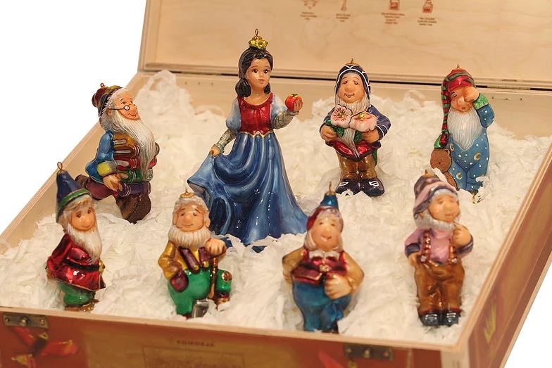 ���� �������. ������������ � ������������ ���������� ������� Komozja, Mostowski �� ������. ���������-2.