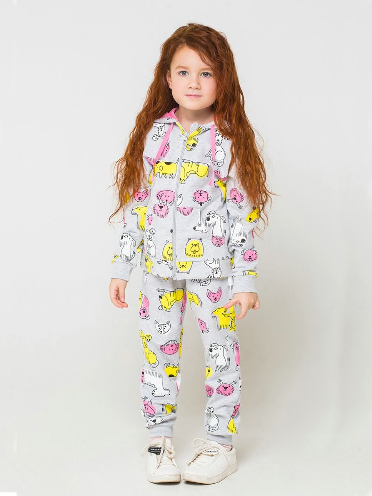 ���� �������. ������� ������ ���� �����: �� Che*rub**ino, �����*���, ���*�����, �����*��, ��*���, ���*�� � ������. ��������!-3. ����� �������!