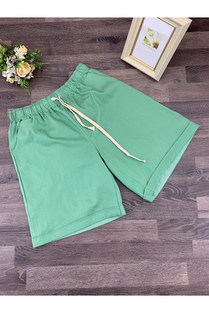 ���� 67 �� 04.08. L*ove-Bunny ������� ���������.��������� � ����-�����.�������� 199�, ����� 130�,������� ����� 48-52 ��������.