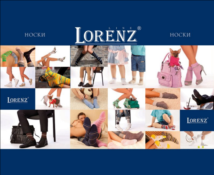 [b]����-71 �� 12.08.����� ������������ �������� ��� ���� ����� �����-������-45�. ���������� ������ ! ����������, ����, ������ 100%, ������-���� � ��������!! ����������� ����� � ������������� ���������� ������� ���. ������.[/b]