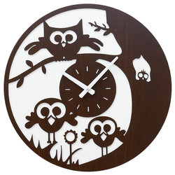 ���� �������.���� ��������� ,���������� ,����������, ���������.����� �������� ����� ����� �� ����� ������ �����!�������� � ������ ���������, �� ����� ���� � ������� !����-�������, ��������� �������.���48