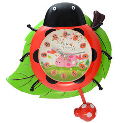 ���� �������.���� ��� �����.�������� ���� - �����������,���������,� �������� ������� � 3d �������, ������� ���� � Gps !��������� ���� � ����������!�������� ����� �� ����� ������ ����� .��� �� ������� � ���������.�����37