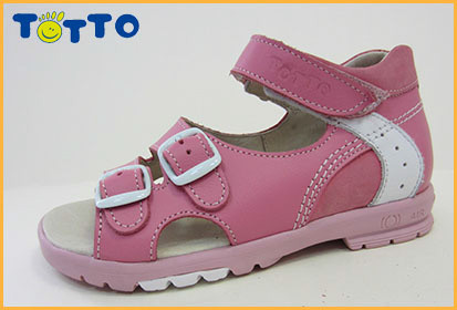 ���� �������. �������������� ����� ��� ����� ��*���, ������, �����, ���������!