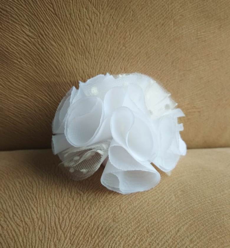 ����� ����-��� !!  �������� �������!! ���������� ��������!!