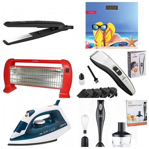 ������� ��� ���� � �����. ����������, �������� �������. ������-��������� ���������. ������ ��� ���������������. ��� ������� �� ������!