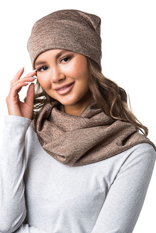 ���� �� 16 �������. ������� ����� ��������,������ � ��������� �������� ������� �� Tamasha: �����, ������, ��������� ��� ����� ������.����������� ��������� ���������� �����, �����-���������.�� ��� - ������������. ��������. �����-23. 