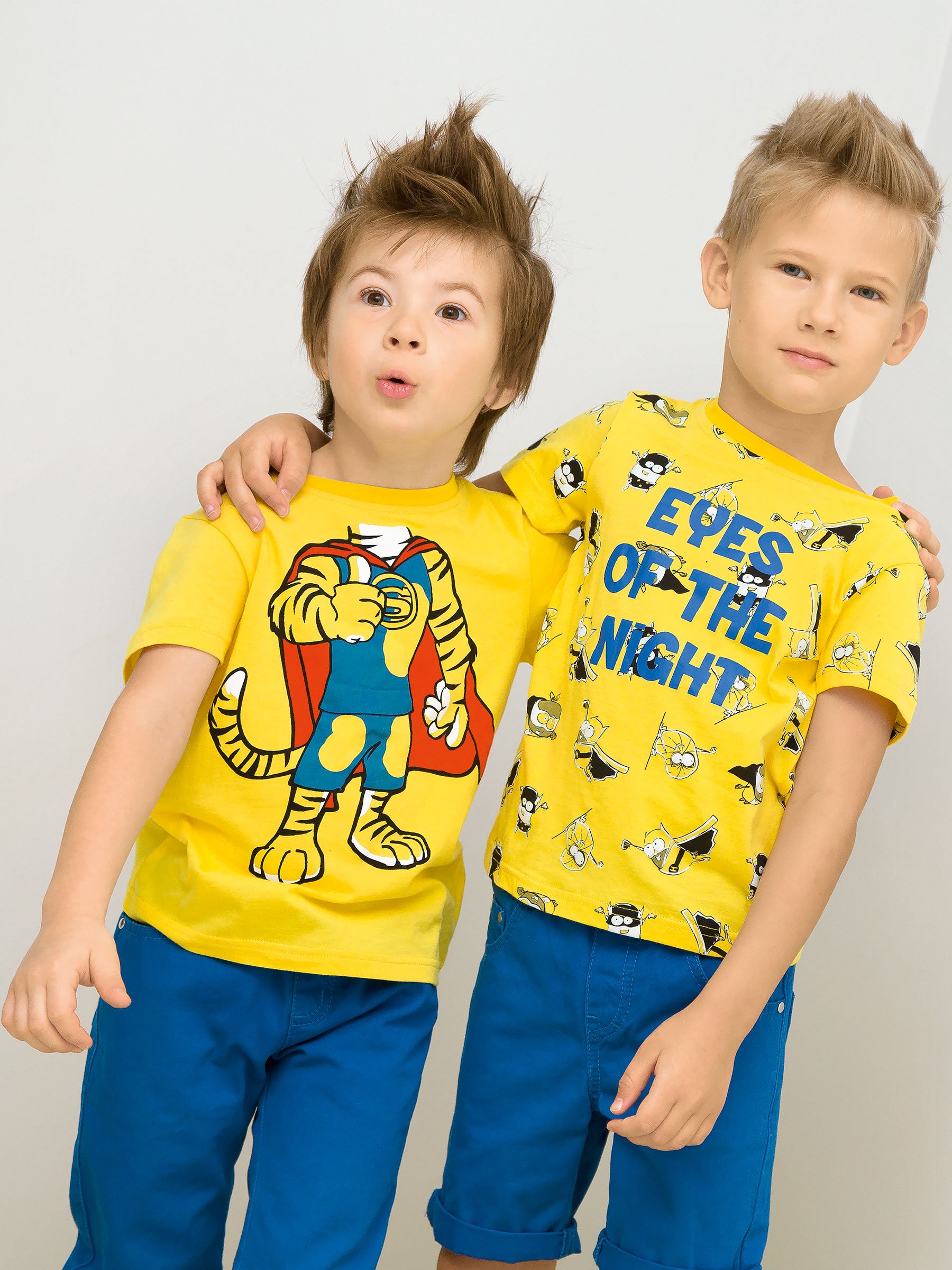 ���� �������. ������� ������ Pelican. ���������� �� - 60%. ��������� ����� �� �����-���� 2019! �����-155. ���� 8 �����.