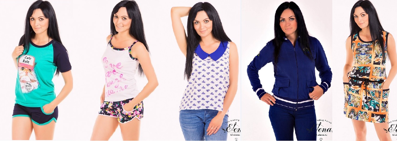 ������������� �������� ��� ���� ����� �� �� Elena. ��������, ������������ � ���������� ������ �� 100 ���.